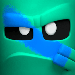 绿色公园手机版