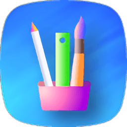 美术馆大亨无限金币版