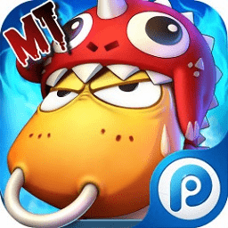 勇士传说手游官方版