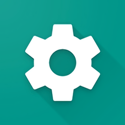 playservicesinfo手机版(play服务信息)