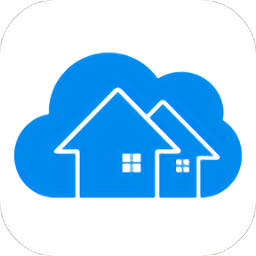 新视窗移动物管最新版