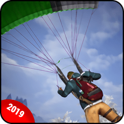 自由射击战场最新版