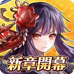 奥克斯online手机游戏