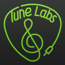tune labs最新版