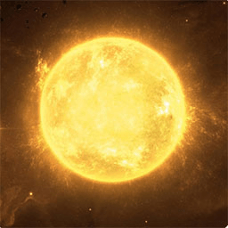 魔幻粒子炫彩梦幻app