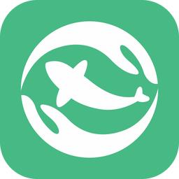 森森小鲤智能app