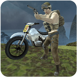 生存的区域手机版