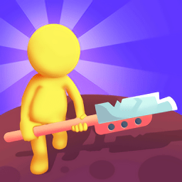 巨人杀手锏手机版(giants slasher)