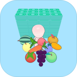 买个大房子最新版