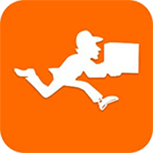 中网市场官方版