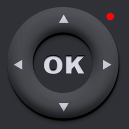 空调遥控器飞兔软件