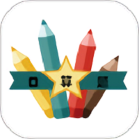 口算题卡答案软件