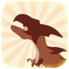 狩龙部落游戏(Dino Hunting Squad)