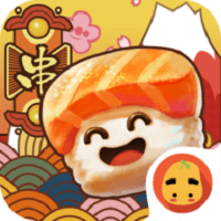 芥末爆破拼图竞技场最新版(wasabi blast)