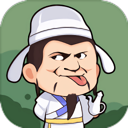 填词小秀才红包版