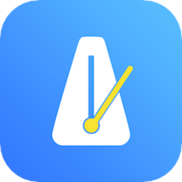 调音节拍器手机版