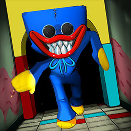 恶作剧模拟器手机版