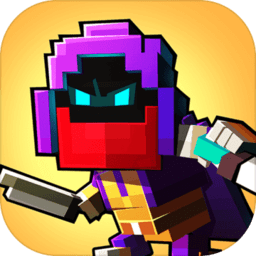 边境军团破解版九游版