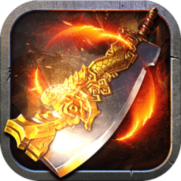 七彩神龙传说官方版(暂未上线)