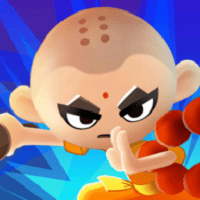 点塔我最强手机版