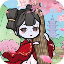 百鬼小村落游戏