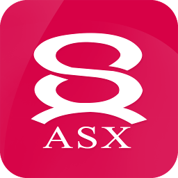 百分百爱上学官方版