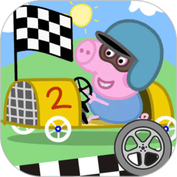 巴拉巴拉小赛车体验服