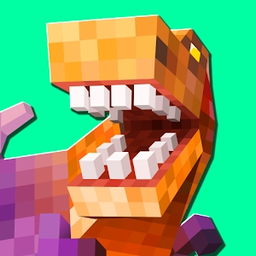 动物工房3d游戏