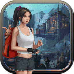 兵马俑之谜官方版