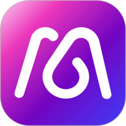 美不化妆品购物商城