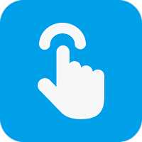 自动化点击器app