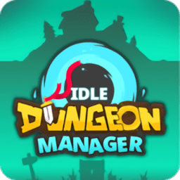 空闲地牢经理中文版