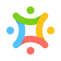 万科住这儿app官方版