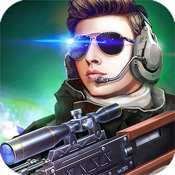 火线精英当乐版本