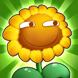 爆射僵尸免费版