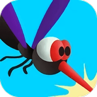 蚊子叮叮最新版