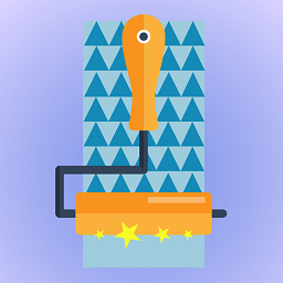 滚筒大师官方版