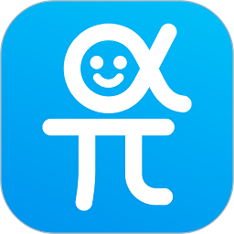 恋爱方程式软件