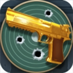 枪神来了微信小游戏