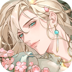 青鸾繁华录游戏正版