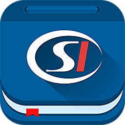 攀枝花人社通官方版