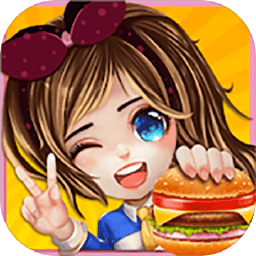 富豪餐厅手机版