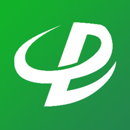 易筑建筑材料供应链平台