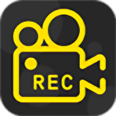 屏幕录制王软件