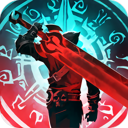 暗影骑士绝命旅途破解版