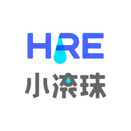 圆聚健康软件