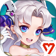 超能训练师官方版(暂未上线)