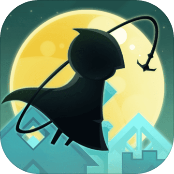 逃离计划跳跃手游