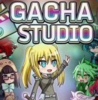 抽蛋工作室中文版游戏