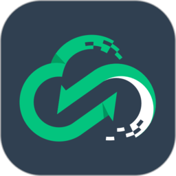 网易云游戏平台手机版